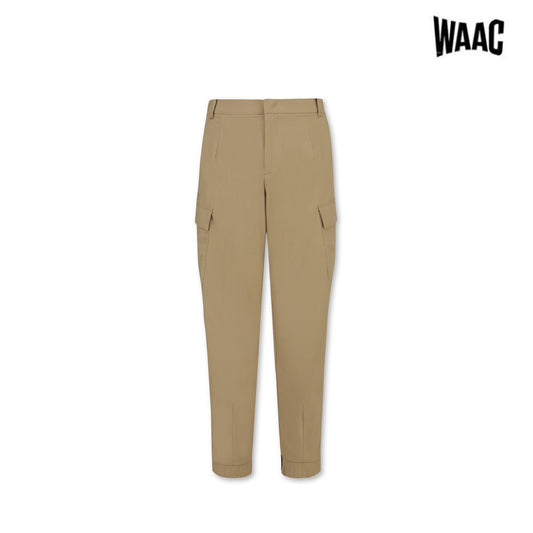 WAAC PANTS 24SS MEN WMPNS24104-LBR