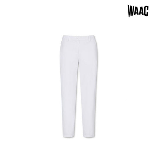 Waac Pants 24Ss Women Wwpnm24201-Whx