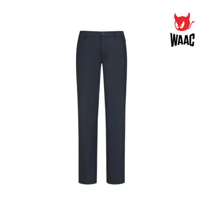 WAAC PANTS MEN SS25 WTPNM25401