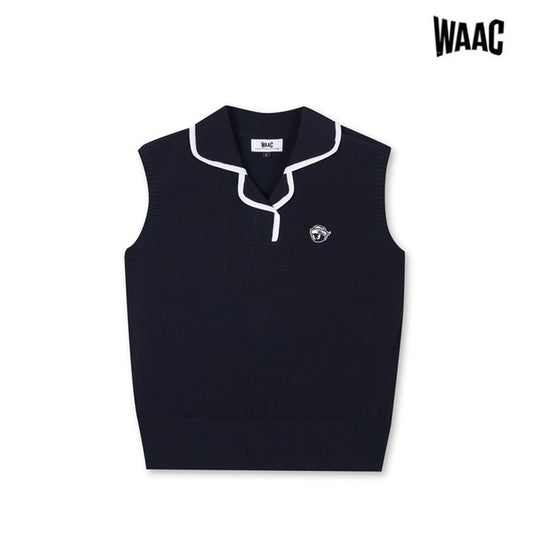 WAAC SHIRT 24SS WOMEN WWWAM24321-NYD