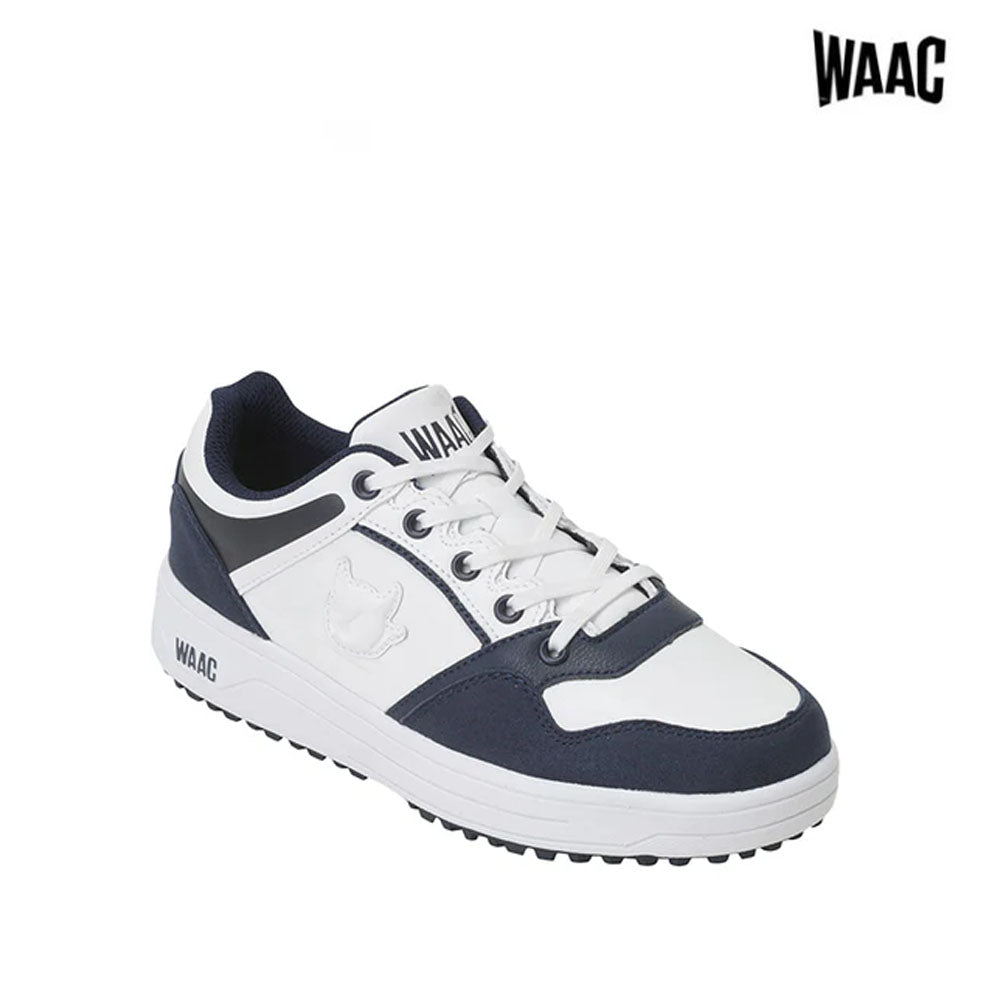 WAAC SHOES 24SS MEN WI4GX24171-NYD