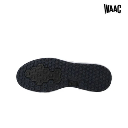 WAAC SHOES 24SS MEN WI4GX24171-NYD