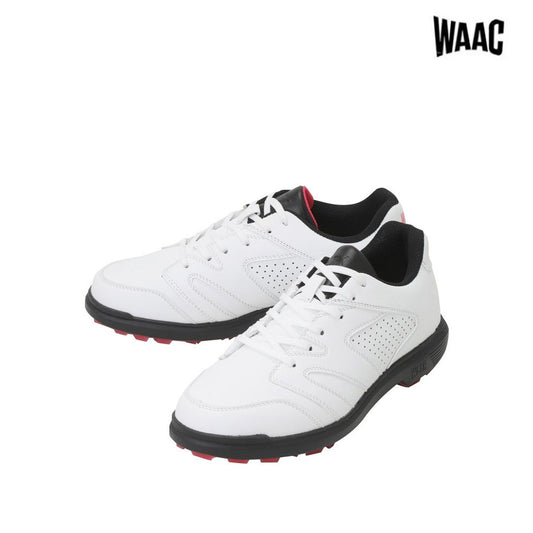 WAAC SHOES 24SS MEN WI4GX24172-WHX