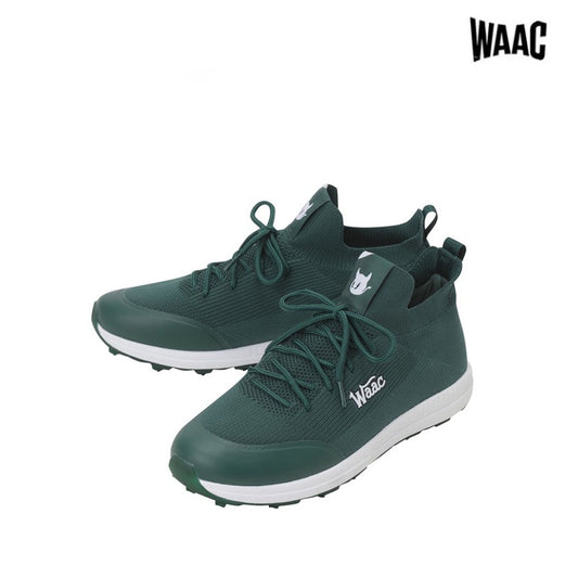 WAAC SHOES 24SS MEN WI4GX24173-GRD