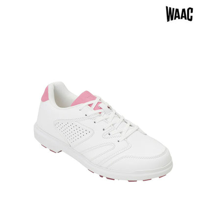WAAC SHOES 24SS WOMEN WI4GX24172-PIL