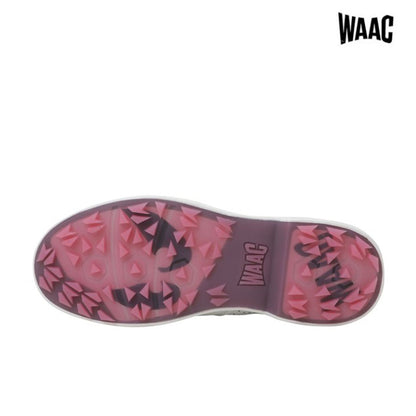 WAAC SHOES 24SS WOMEN WI4GX24172-PIL
