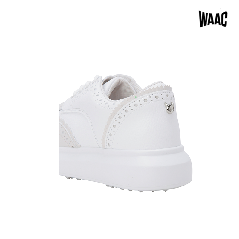 WAAC SHOES WOMEN WI4GX24101-LBR