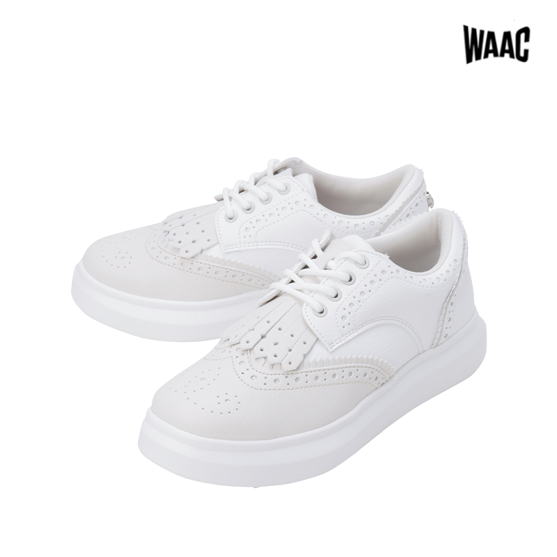 WAAC SHOES WOMEN WI4GX24101-LBR