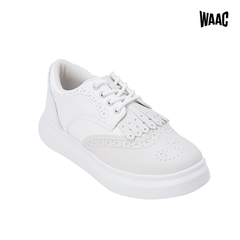 WAAC SHOES WOMEN WI4GX24101-LBR