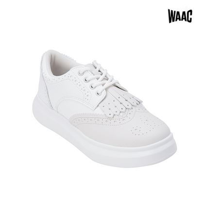 WAAC SHOES WOMEN WI4GX24101-LBR