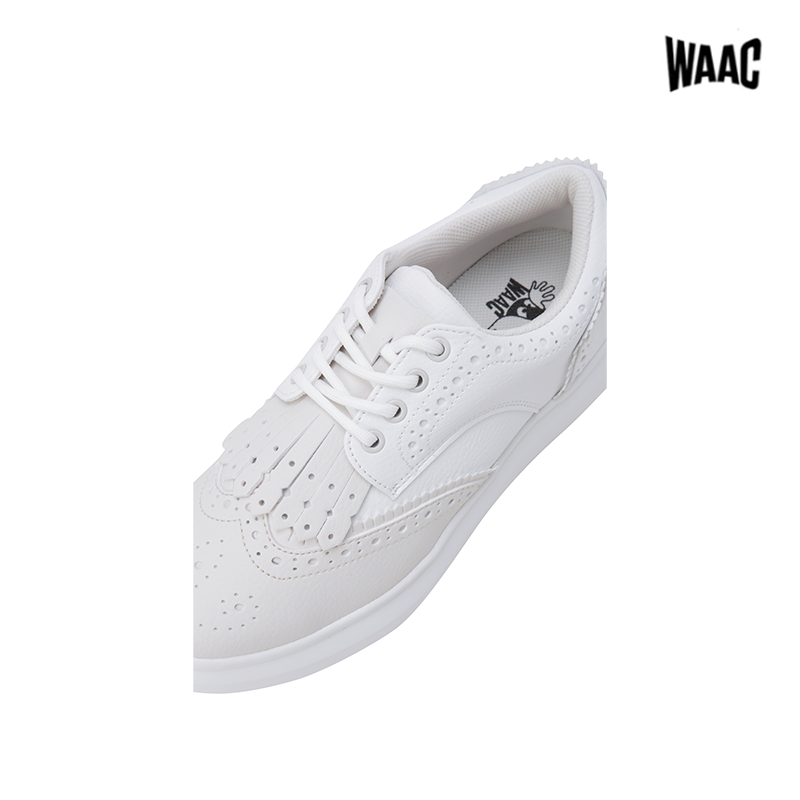 WAAC SHOES WOMEN WI4GX24101-LBR