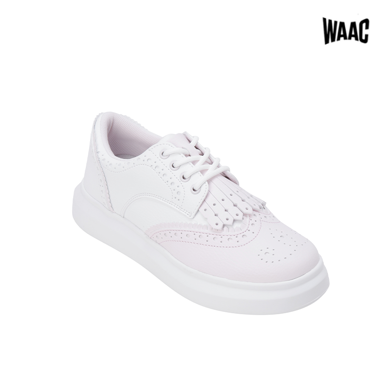 WAAC SHOES WOMEN WI4GX24101-PIL