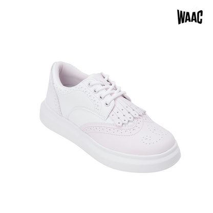 WAAC SHOES WOMEN WI4GX24101-PIL