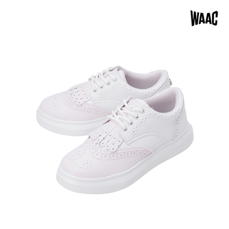 WAAC SHOES WOMEN WI4GX24101-PIL