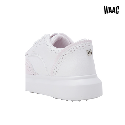 WAAC SHOES WOMEN WI4GX24101-PIL