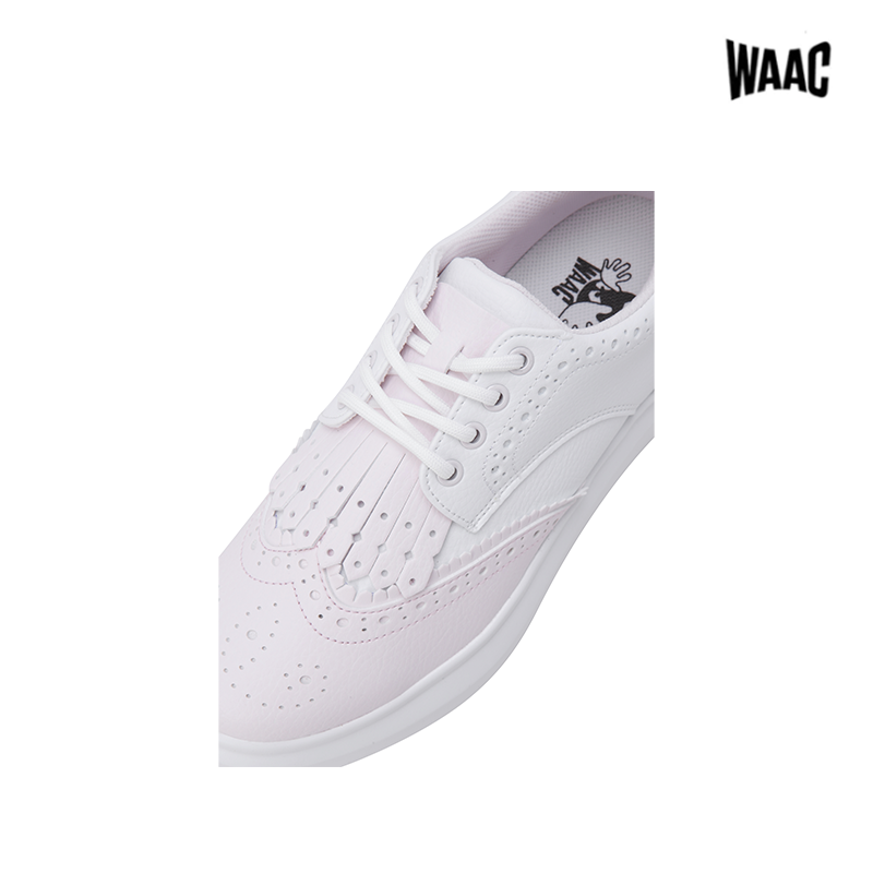 WAAC SHOES WOMEN WI4GX24101-PIL