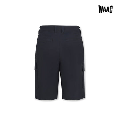 WAAC SHORT MEN PGA WMPNM24403-NYD