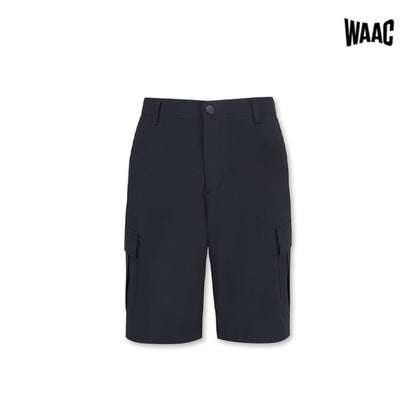 WAAC SHORT MEN PGA WMPNM24403-NYD