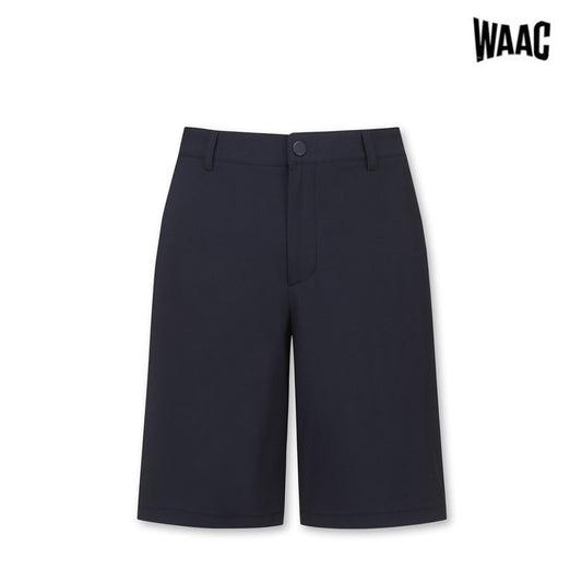 WAAC SHORT PANTS GG MEN WMPNM24501-NYD