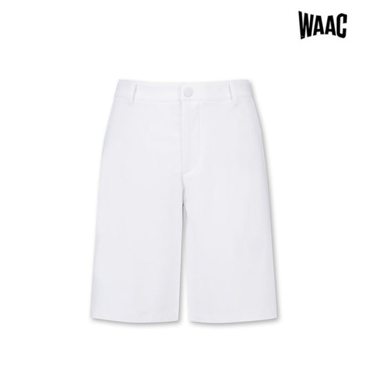 WAAC SHORT PANTS GG MEN WMPNM24501-GYL
