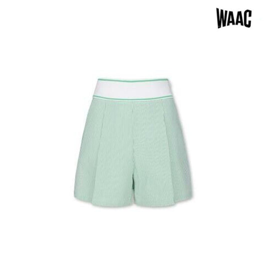 Waac Skort 24Ss Women Wwpnm24301-Ygx
