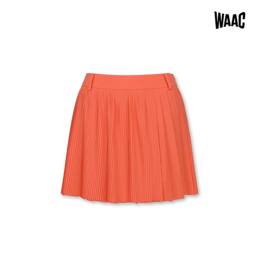 WAAC SKORT WOMEN PGA WWKCM24402-ORD