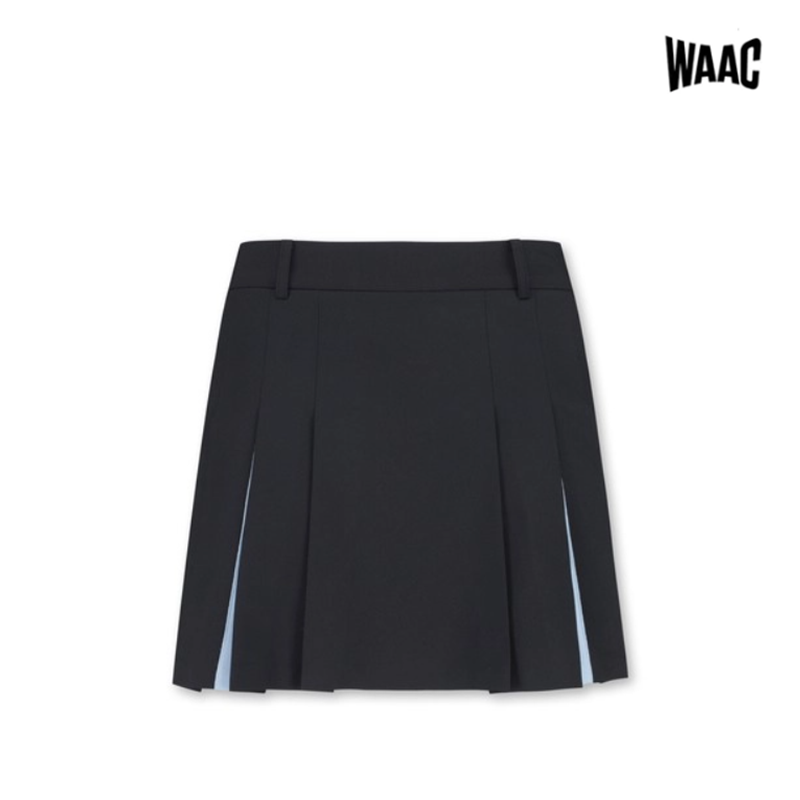 WAAC SKORT WOMEN PGA WWKCM24403-NYD