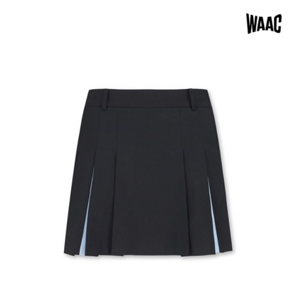 WAAC SKORT WOMEN PGA WWKCM24403-NYD