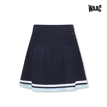 WAAC SKORT WOMEN PGA WWWAM24402-NYD