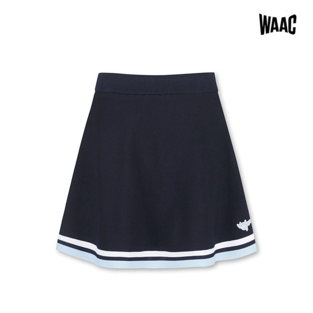 WAAC SKORT WOMEN PGA WWWAM24402-NYD