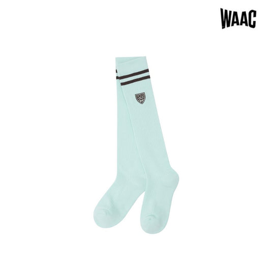 WAAC SOCKS WOMEN WGLCX24616-MIL