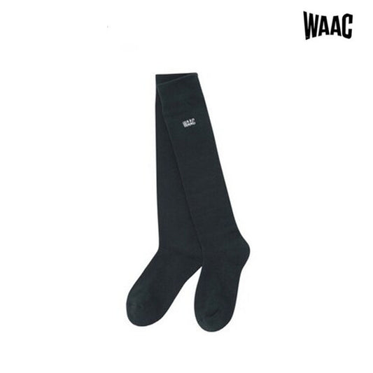 WAAC SOCKS WOMEN WGLCX24617-GRD