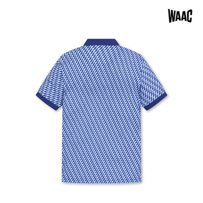 WAAC TOP MEN PGA WMTCM24403-BUD