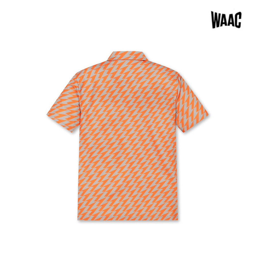 WAAC TOP MEN PGA WMTCM24404-ORL