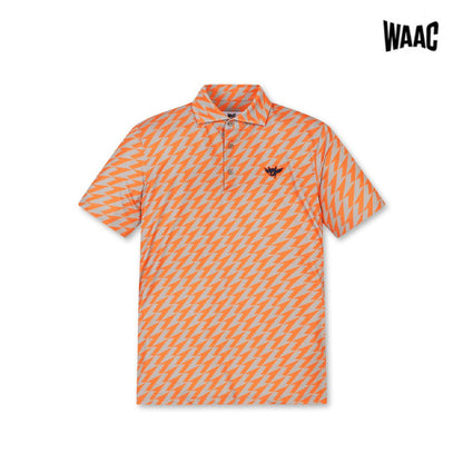 WAAC TOP MEN PGA WMTCM24404-ORL