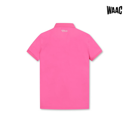 WAAC TOP WOMEN ESSENTIALS WWTCM24200-PIX