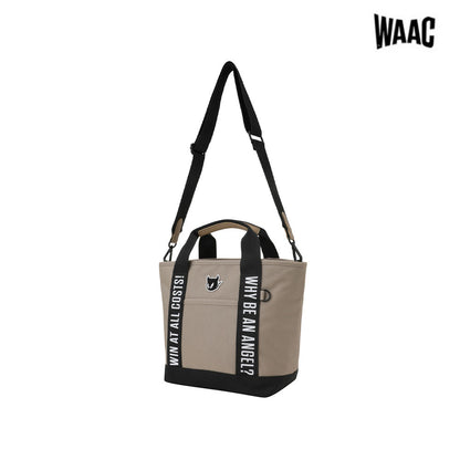 WAAC BAG WOMEN 25SS WGBAX25210