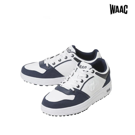 WAAC SHOES 24SS MEN WI4GX24171-NYD