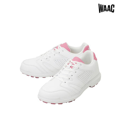 WAAC SHOES 24SS WOMEN WI4GX24172-PIL