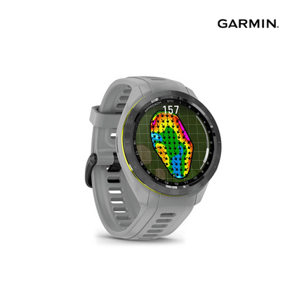 WATCH GARMIN APPROACH S70 GOLF GPS -42