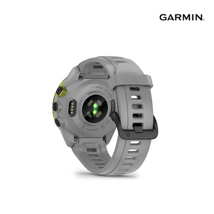 WATCH GARMIN APPROACH S70 GOLF GPS -42