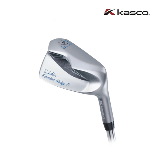 WEDGE KASCO DRW 119