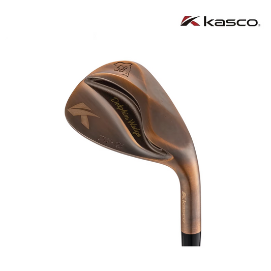 WEDGE KASCO DW 123 COPPER NSPRO 950 NEO