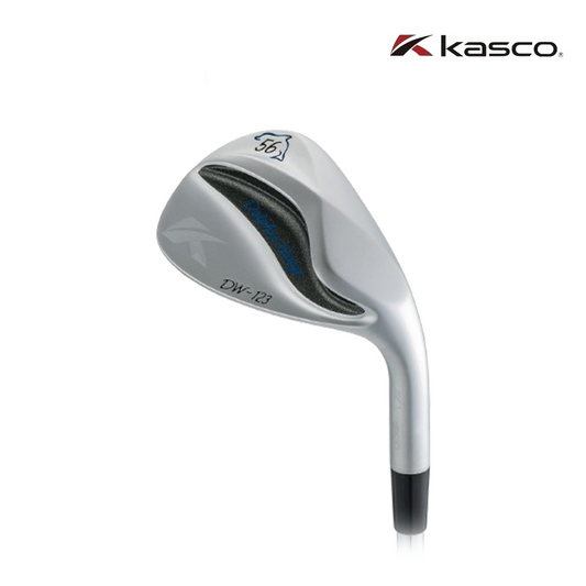 WEDGE KASCO DW 123 NSPRO 950 NEO