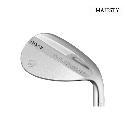 WEDGE MAJESTY W-MOMENT NSPRO NEO 950