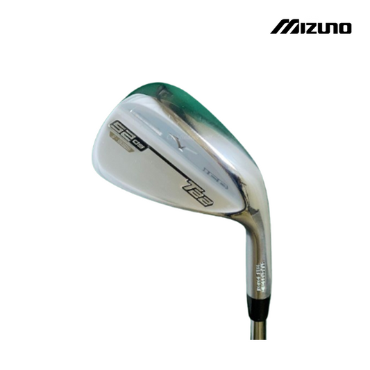 WEDGE MIZUNO T22 S GRIND DG TOUR ISSUE S400