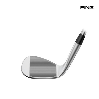 WEDGE PING GLIDE 4.0 AWT 2 LITE LH #50S.12 S