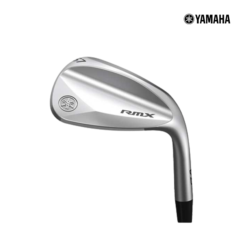 WEDGE YAMAHA RMX VD DG EX TOUR ISSUE S200 22