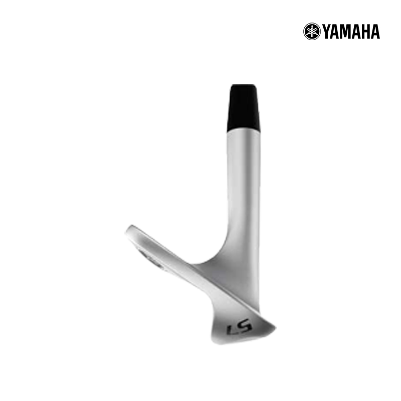 WEDGE YAMAHA RMX VD DG EX TOUR ISSUE S200 22