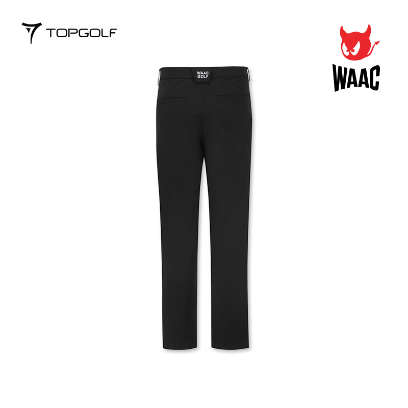 WAAC PANTS MEN SS25 WMPNS25100
